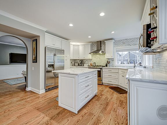 4th image of this home