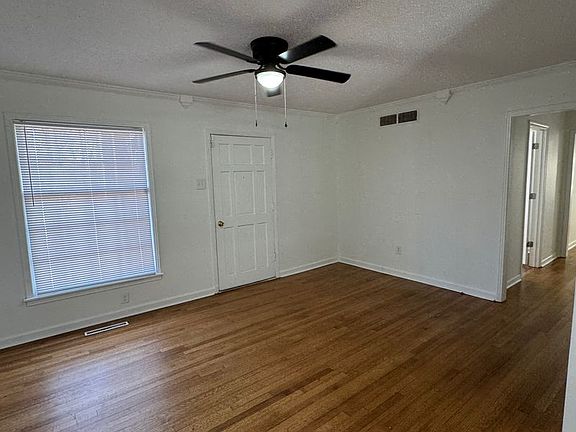 3727 Tchulahoma 5_01222026