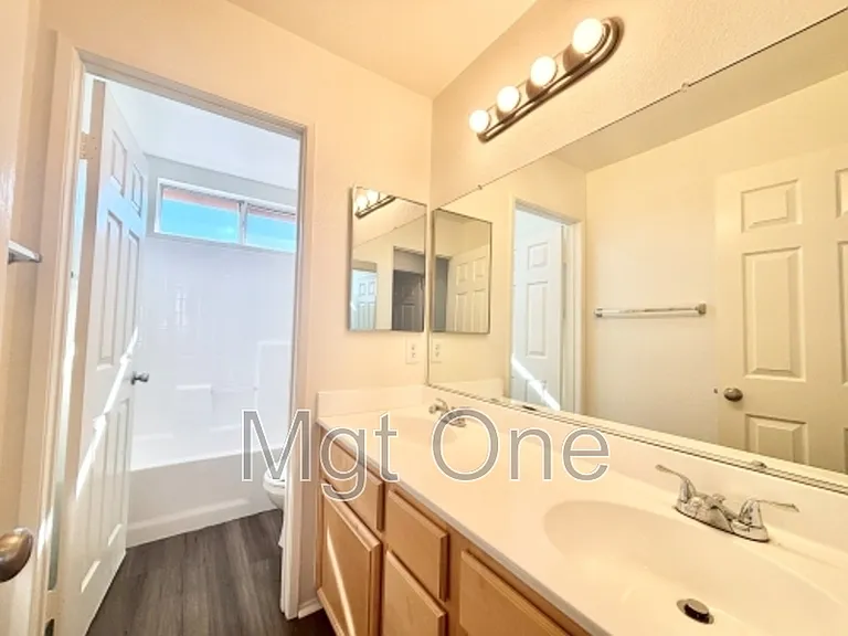 16893 Tack Ln — Photo 17