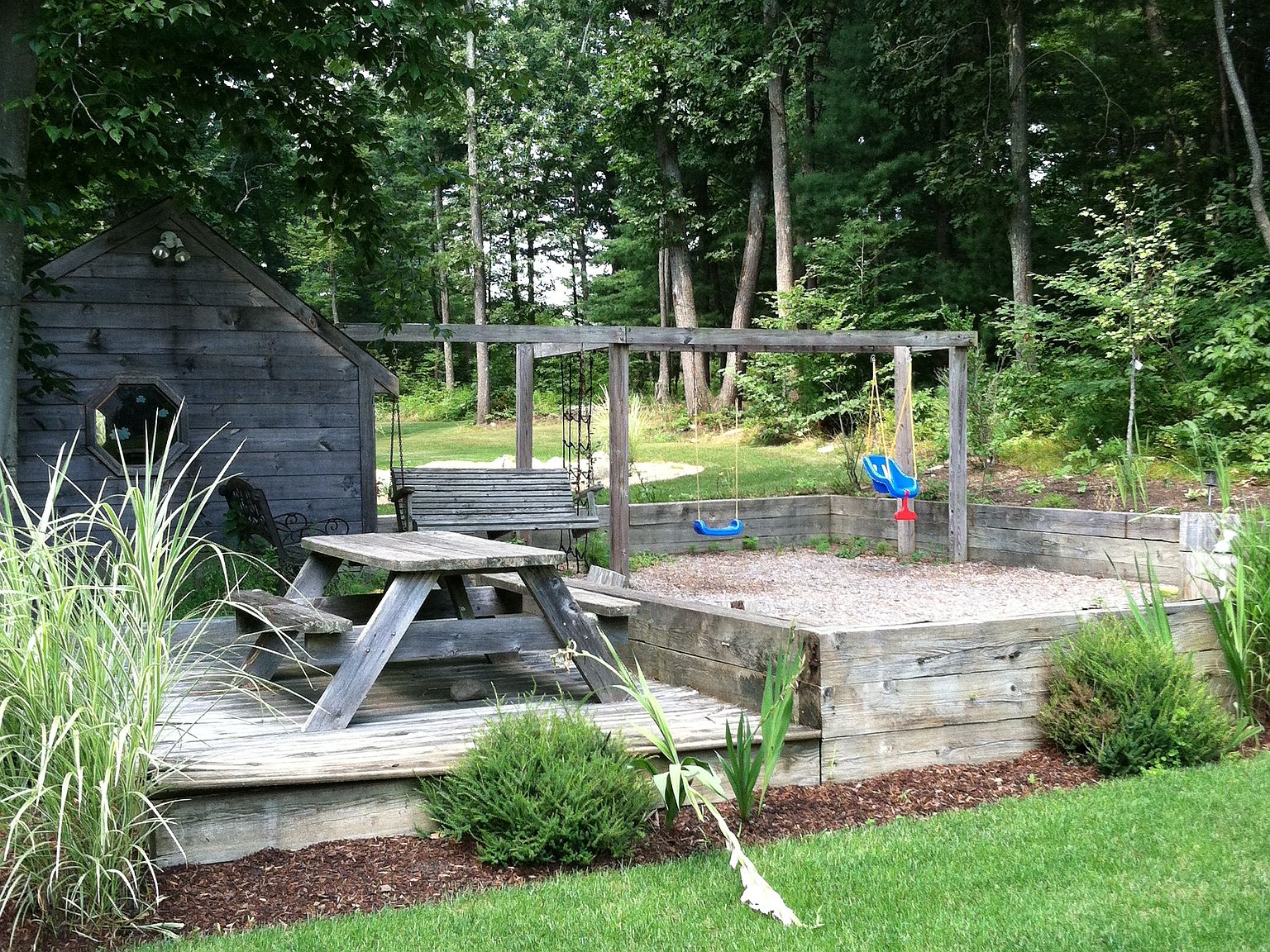 305 Beech St, Rockland, MA 02370 Zillow