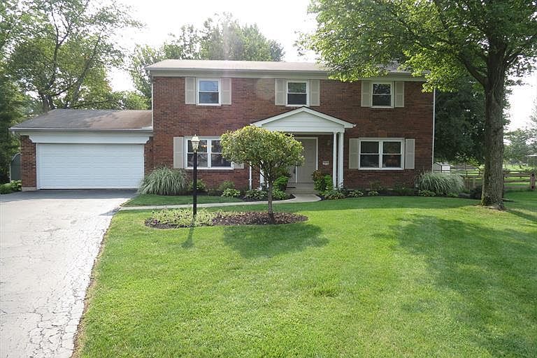 1st image of 7679 Cloverhill Ct
