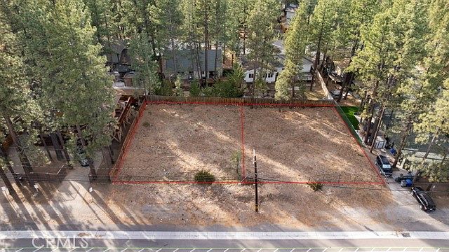 1st image of 580 Summit Blvd Lot 101