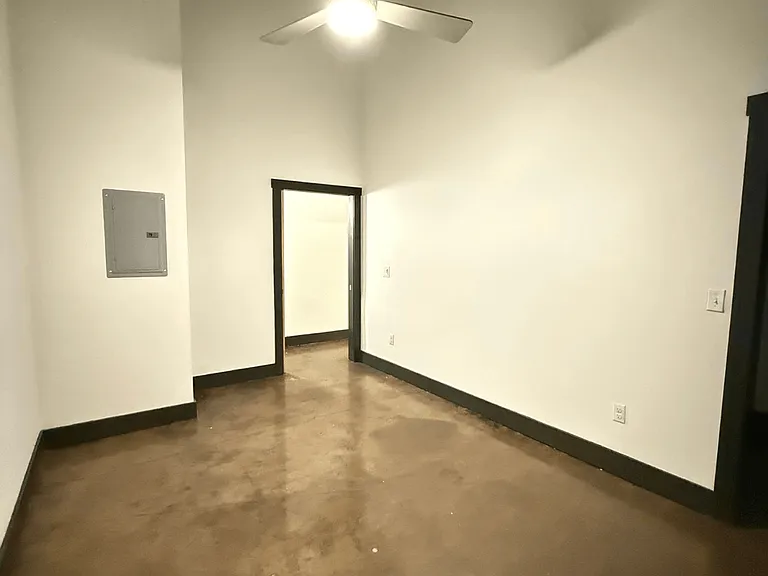 Fording Flats - All Utilities Included — Photo 45