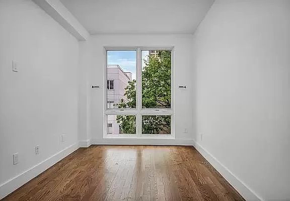 4th image of 109-19 72nd Ave #4F