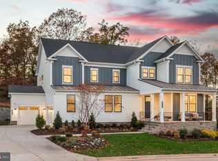 42722 Cannon Chapel Dr, Leesburg, VA 20176