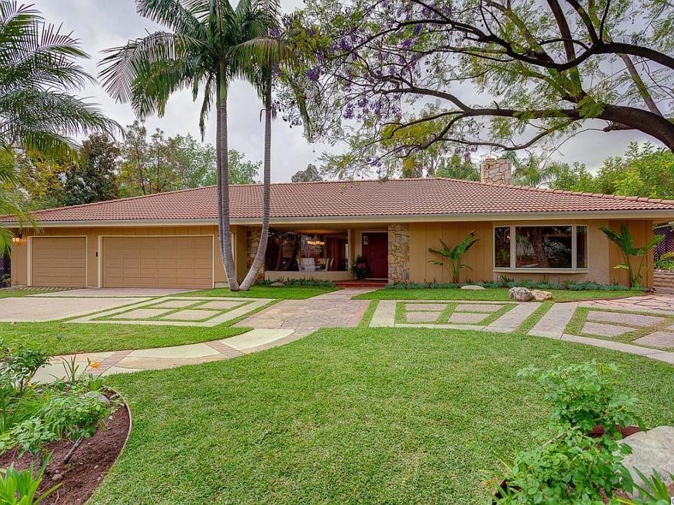 1st image of 5055 Indianola Way