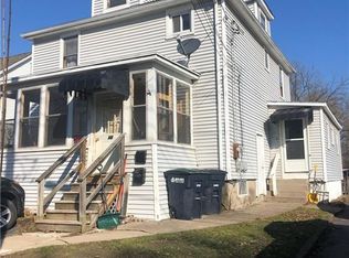 12 Gates Ave, Geneva, NY 14456