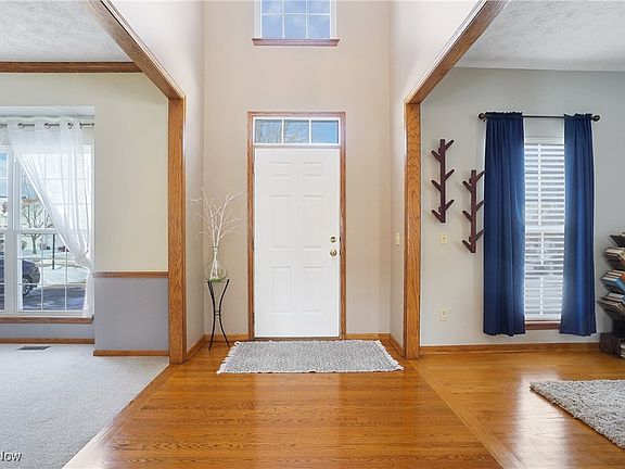 4th image of 1108 Alexandria Ln