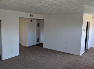 5080 Lee Rd APT 5, Maple Heights, OH 44137