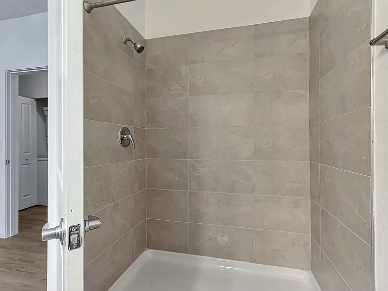 1205 Southstation Pl #204 — Photo 16