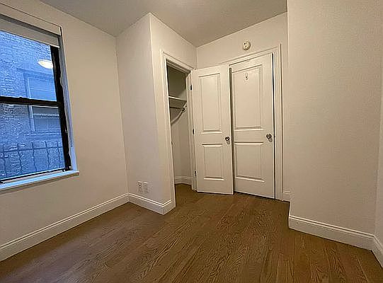 4th image of 75 Orchard St APT 12