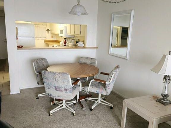 3rd image of 2467 S Washington Ave APT 206B