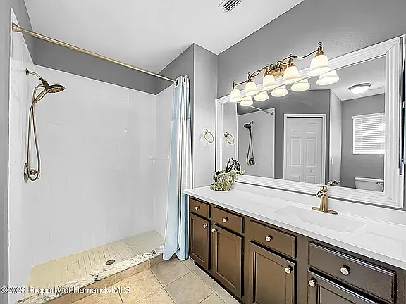 9324 Southern Charm Cir — Photo 16