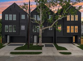 4504 Terry St, Houston, TX 77009