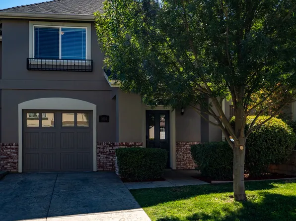 1025 La Costa Ct, Atascadero, CA 93422