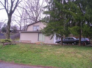 945 Hope Ave, Lititz, PA 17543