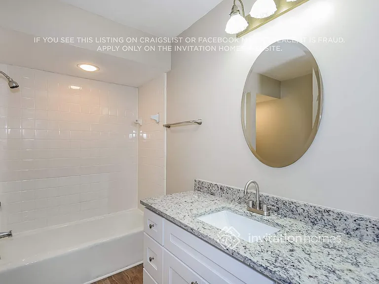 181 Price Hills Trl — Photo 15