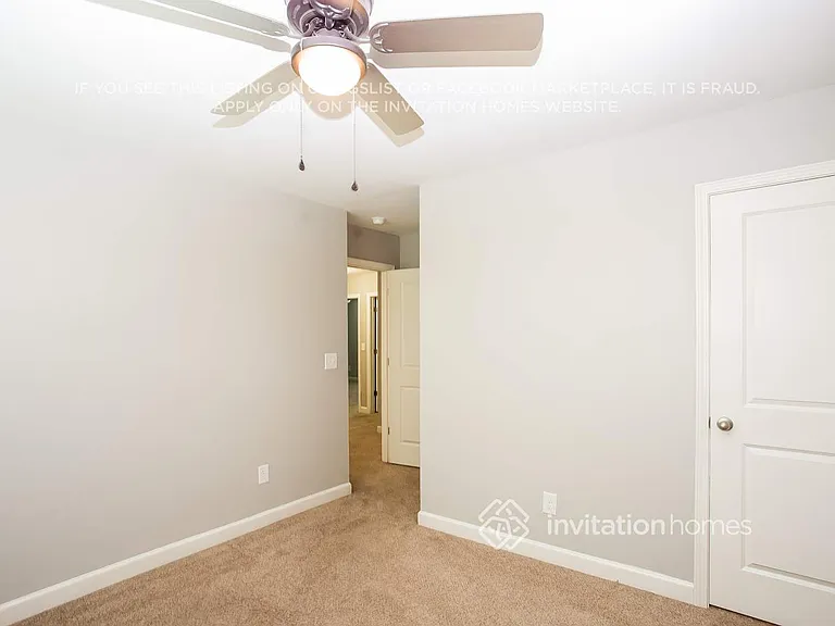 122 Four Seasons Way — Photo 9