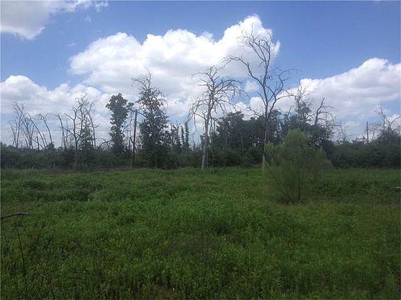 2nd image of 209 Greystone Dr