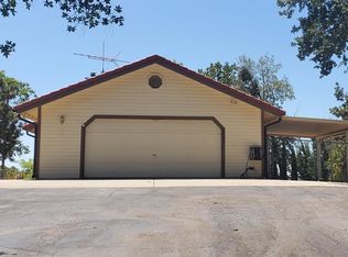 6842 Westhill Rd, Valley Springs, CA 95252