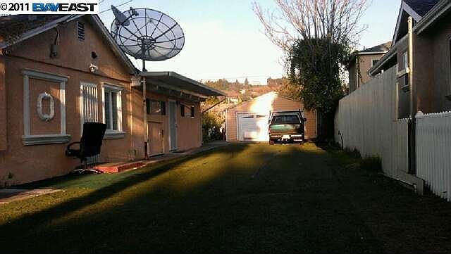 2nd image of 25734 Donald Ave