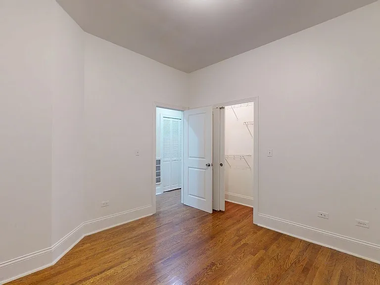 5111 S. Kimbark Avenue — Photo 34
