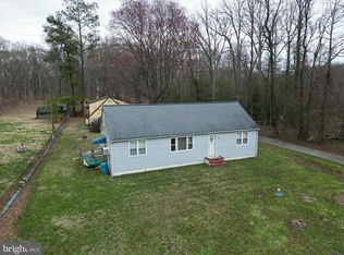 4420 Mountain Rd, Pasadena, MD 21122