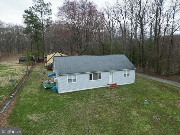 4420 Mountain Rd, Pasadena, MD 21122