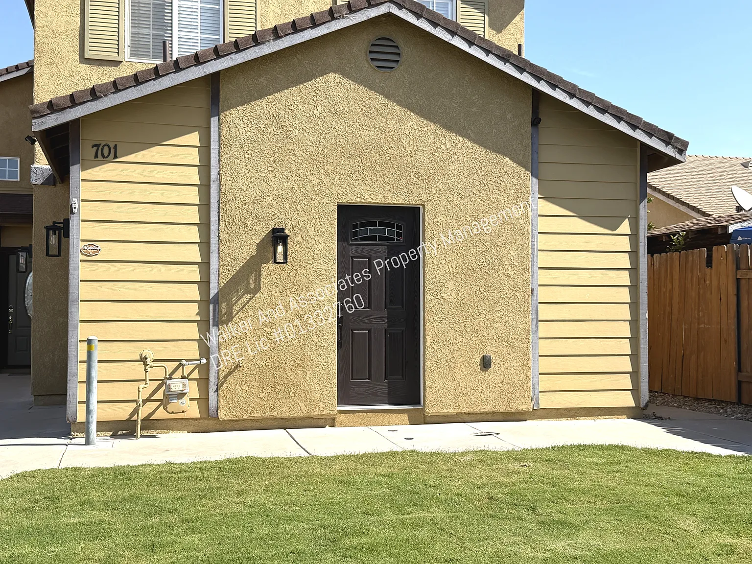 701 Jubilee Court (ADU) - 1 — Photo 2