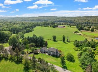 1 Guernsey Hill Rd, Lagrangeville, NY 12540