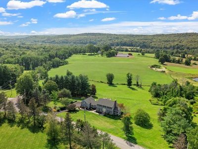 1 Guernsey Hill Road, Lagrangeville, NY, 12540