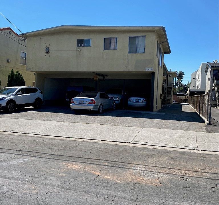 1st image of 1337 Constance St