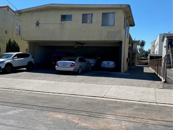 1337 Constance St, Los Angeles, CA 90015