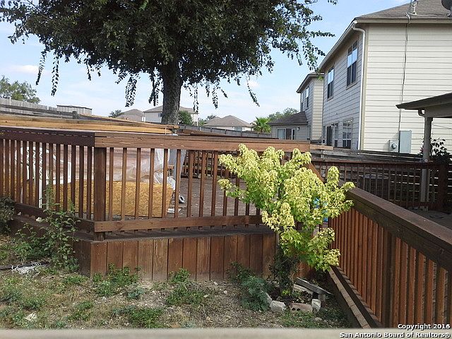 2nd image of 11111 Vollmer Ln