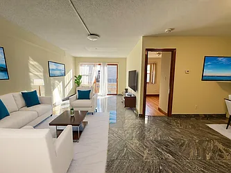 32-38 36th Street, #2MID