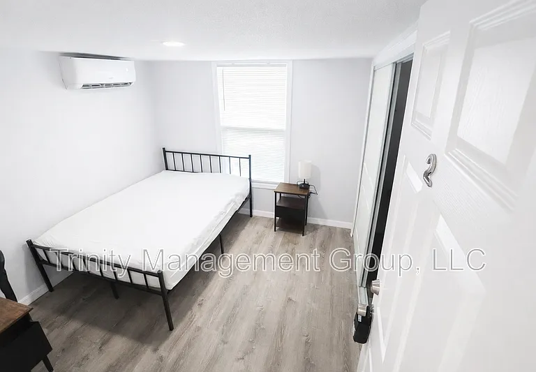 1935 Speck Dr #1 — Photo 18