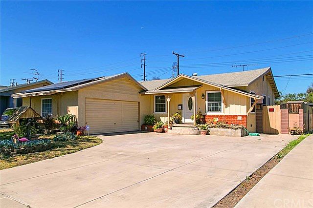 1st image of 3531 Thornlake Ave