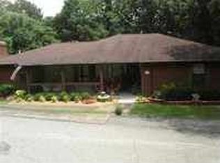 3028 Forestview Dr, Ashland, KY 41102