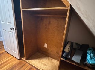 45 Intervale St Suite 3, Dorchester, MA 02121