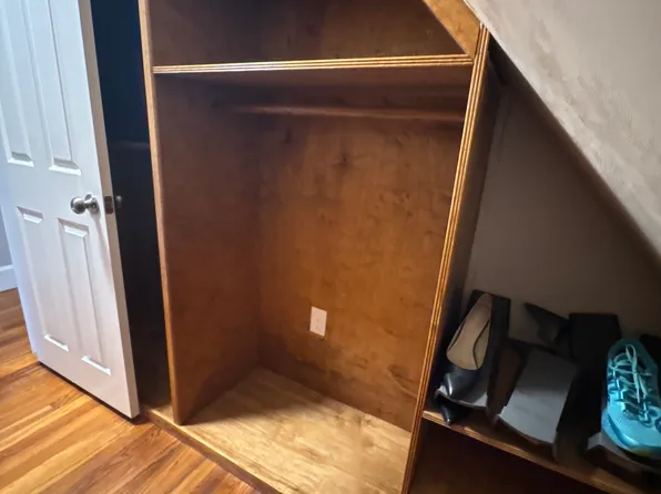 45 Intervale St Suite 3, Dorchester, MA 02121