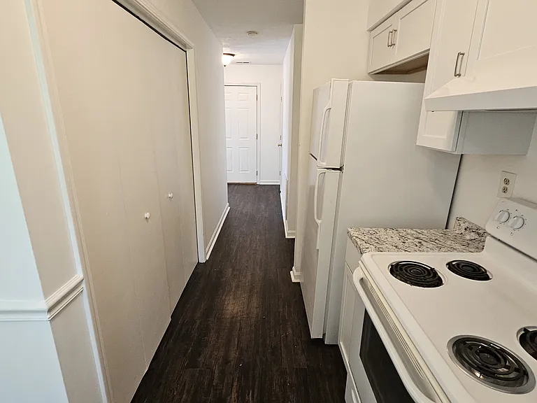 5603 Windy Willow Dr — Photo 17