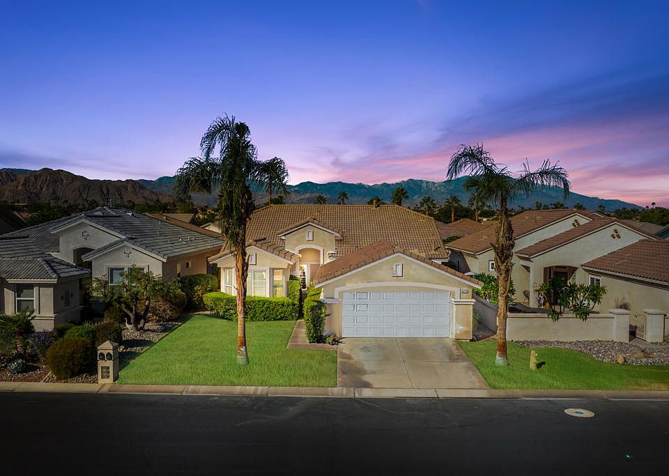 1st image of 44719 Alexandria Vale