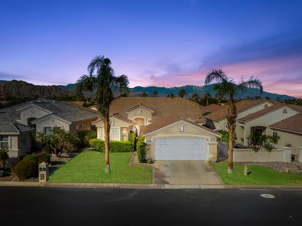 44719 Alexandria Vale, Indio, CA 92201