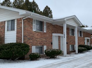 1009 S Michigan Ave APT B, Saginaw, MI 48602