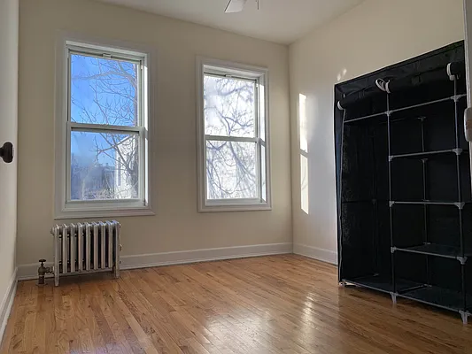 Rented by Rentiko Inc | media 1