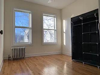 Rented by Rentiko Inc