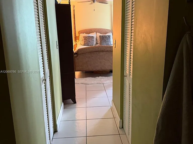5880 Collins Ave #406 — Photo 9