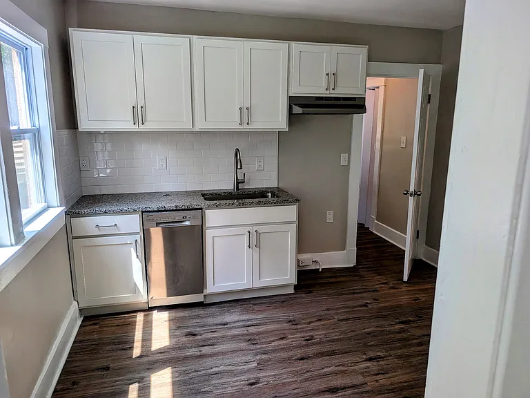 2644 Idlewood Rd #1 — Photo 10