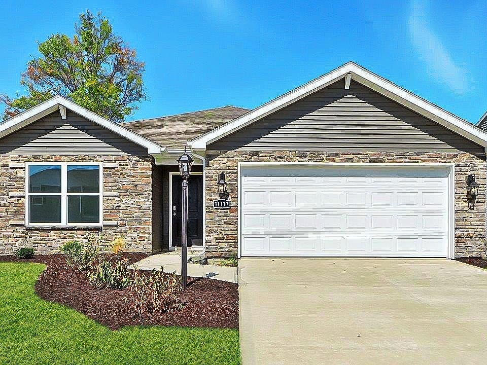 Subdivision Image 0
