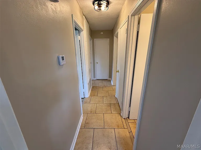 113 Lori St — Photo 20